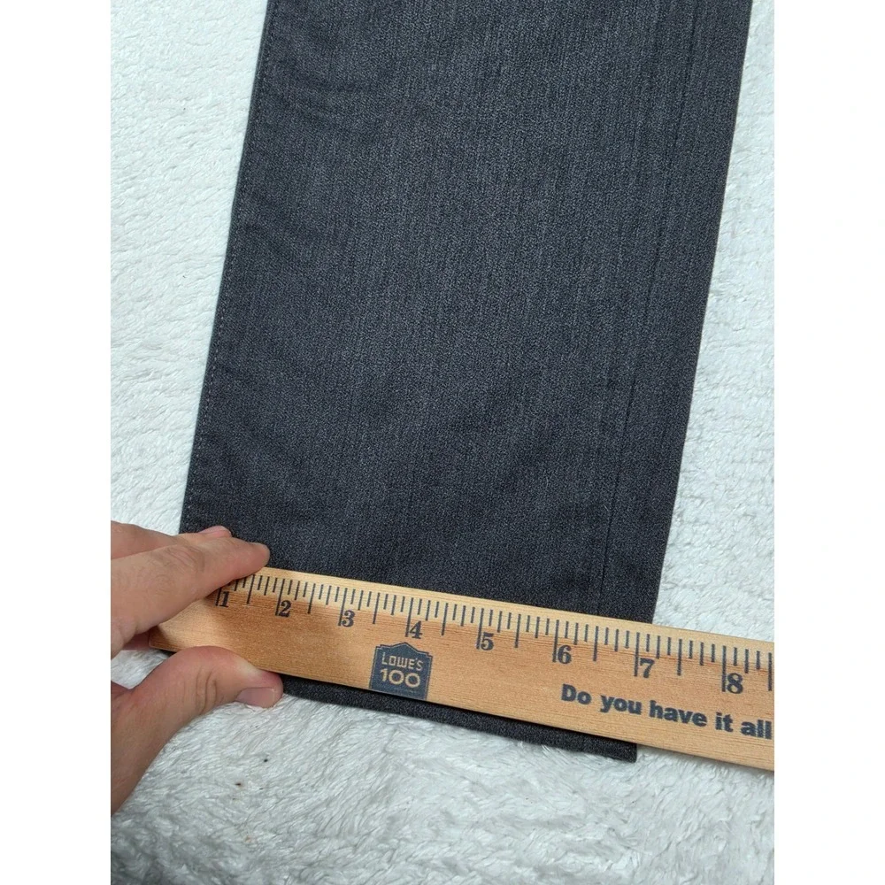 Banana Republic travel jean